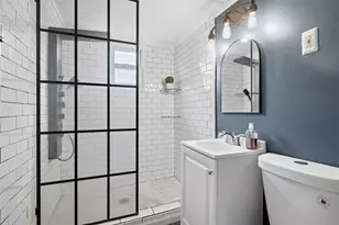 1101 McClure St, Munhall, PA 15120 - Photo 42