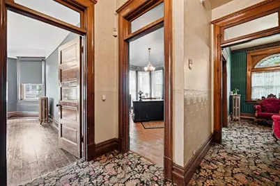 1101 McClure St, Munhall, PA 15120 - Photo 24