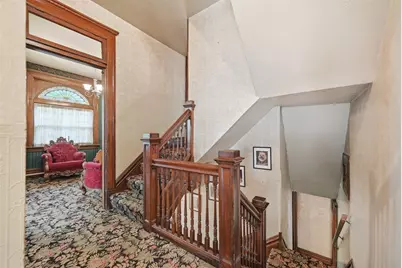 1101 McClure St, Munhall, PA 15120 - Photo 36