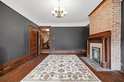 1101 McClure St, Munhall, PA 15120 - Photo 32