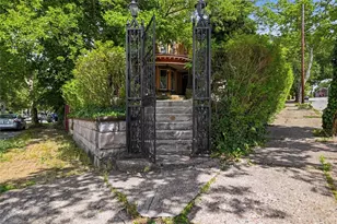 1101 McClure St, Munhall, PA 15120 - Photo 44