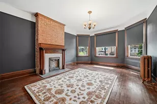 1101 McClure St, Munhall, PA 15120 - Photo 30