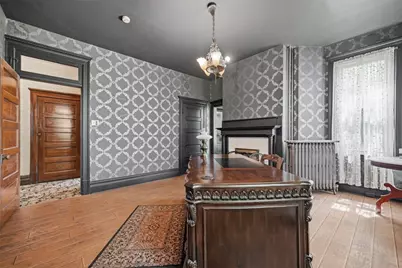 1101 McClure St, Munhall, PA 15120 - Photo 26