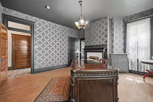 1101 McClure St, Munhall, PA 15120 - Photo 26