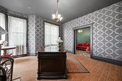 1101 McClure St, Munhall, PA 15120 - Photo 28