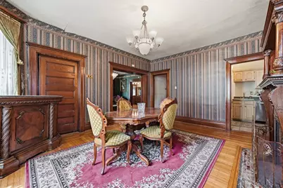 1101 McClure St, Munhall, PA 15120 - Photo 20