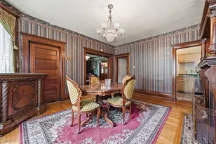 1101 McClure St, Munhall, PA 15120 - Photo 20
