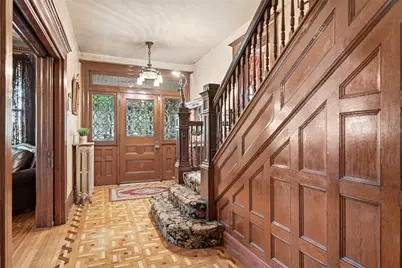 1101 McClure St, Munhall, PA 15120 - Photo 10