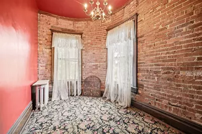 1101 McClure St, Munhall, PA 15120 - Photo 36