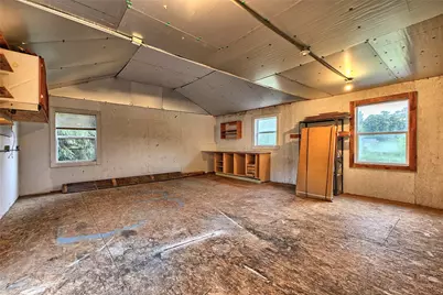 2116 Spaulding Rd, Cherryhll Township-Clymer, PA 15728 - Photo 46