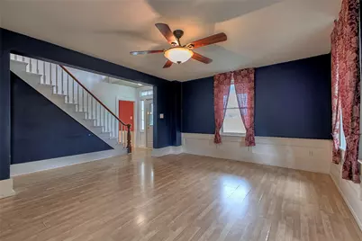 2116 Spaulding Rd, Cherryhll Township-Clymer, PA 15728 - Photo 14