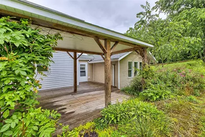 2116 Spaulding Rd, Cherryhll Township-Clymer, PA 15728 - Photo 44