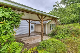 2116 Spaulding Rd, Cherryhll Township-Clymer, PA 15728 - Photo 44