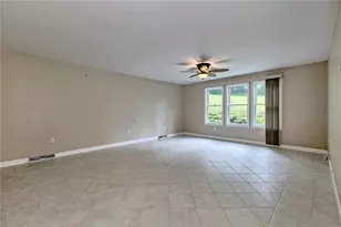 2116 Spaulding Rd, Cherryhll Township-Clymer, PA 15728 - Photo 18