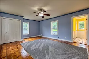 2116 Spaulding Rd, Cherryhll Township-Clymer, PA 15728 - Photo 30