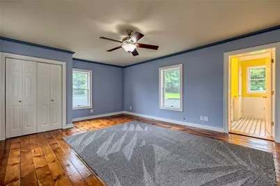 2116 Spaulding Rd, Cherryhll Township-Clymer, PA 15728 - Photo 30