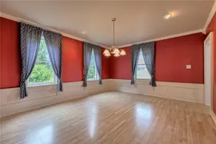 2116 Spaulding Rd, Cherryhll Township-Clymer, PA 15728 - Photo 10