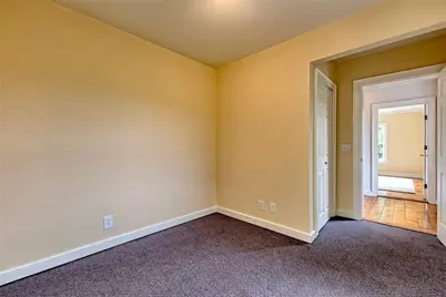 2116 Spaulding Rd, Cherryhll Township-Clymer, PA 15728 - Photo 24