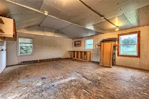 2116 Spaulding Rd, Cherryhll Township-Clymer, PA 15728 - Photo 46
