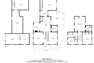2116 Spaulding Rd, Cherryhll Township-Clymer, PA 15728 - Photo 50