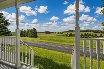 2116 Spaulding Rd, Cherryhll Township-Clymer, PA 15728 - Photo 16