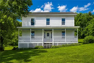 2116 Spaulding Rd, Cherryhll Township-Clymer, PA 15728 - Photo 2