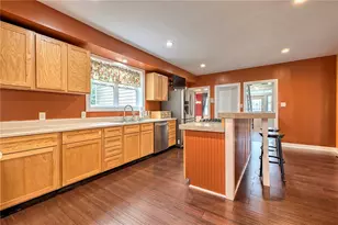 2116 Spaulding Rd, Cherryhll Township-Clymer, PA 15728 - Photo 4