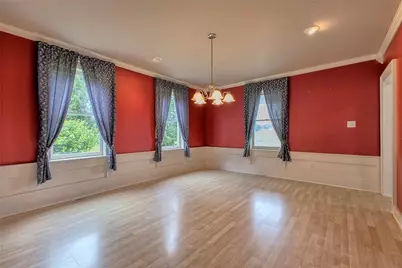 2116 Spaulding Rd, Cherryhll Township-Clymer, PA 15728 - Photo 10