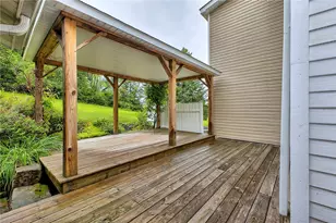 2116 Spaulding Rd, Cherryhll Township-Clymer, PA 15728 - Photo 42