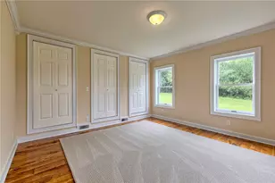2116 Spaulding Rd, Cherryhll Township-Clymer, PA 15728 - Photo 22