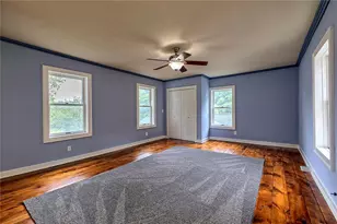 2116 Spaulding Rd, Cherryhll Township-Clymer, PA 15728 - Photo 28