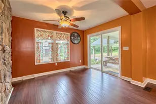 2116 Spaulding Rd, Cherryhll Township-Clymer, PA 15728 - Photo 8