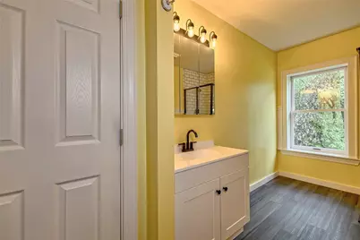 2116 Spaulding Rd, Cherryhll Township-Clymer, PA 15728 - Photo 26