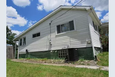 807 Kennedy Street, Monongahela, PA 15063 - Photo 4