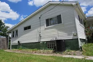 807 Kennedy St, Monongahela, PA 15063 - Photo 4