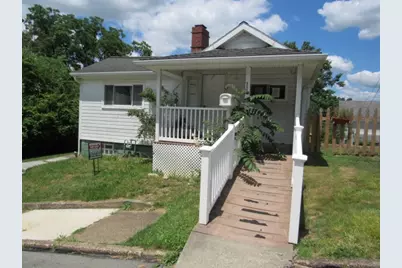 807 Kennedy Street, Monongahela, PA 15063 - Photo 2
