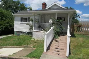 807 Kennedy St, Monongahela, PA 15063 - Photo 2