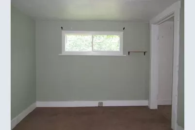 807 Kennedy Street, Monongahela, PA 15063 - Photo 10