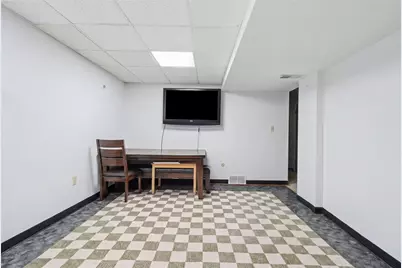 408 Hazelnut Dr, Monroeville, PA 15146 - Photo 32