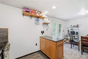 408 Hazelnut Dr, Monroeville, PA 15146 - Photo 16