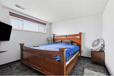 408 Hazelnut Dr, Monroeville, PA 15146 - Photo 28
