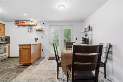 408 Hazelnut Dr, Monroeville, PA 15146 - Photo 10