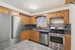408 Hazelnut Dr, Monroeville, PA 15146 - Photo 12