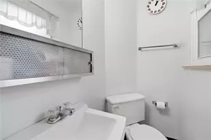 408 Hazelnut Dr, Monroeville, PA 15146 - Photo 26