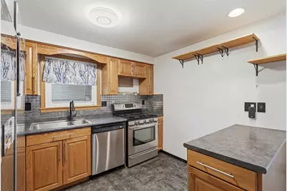 408 Hazelnut Dr, Monroeville, PA 15146 - Photo 14