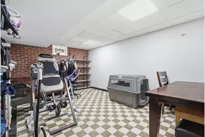 408 Hazelnut Dr, Monroeville, PA 15146 - Photo 30