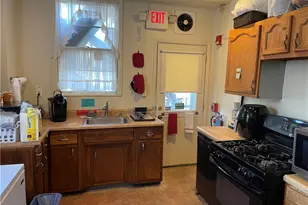 3884 East St, Pittsburgh, PA 15214 - Photo 14