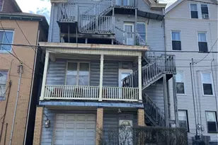 3884 East St, Pittsburgh, PA 15214 - Photo 28