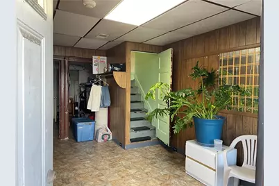 3884 East St, Pittsburgh, PA 15214 - Photo 36