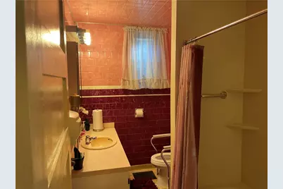 3884 East St, Pittsburgh, PA 15214 - Photo 8